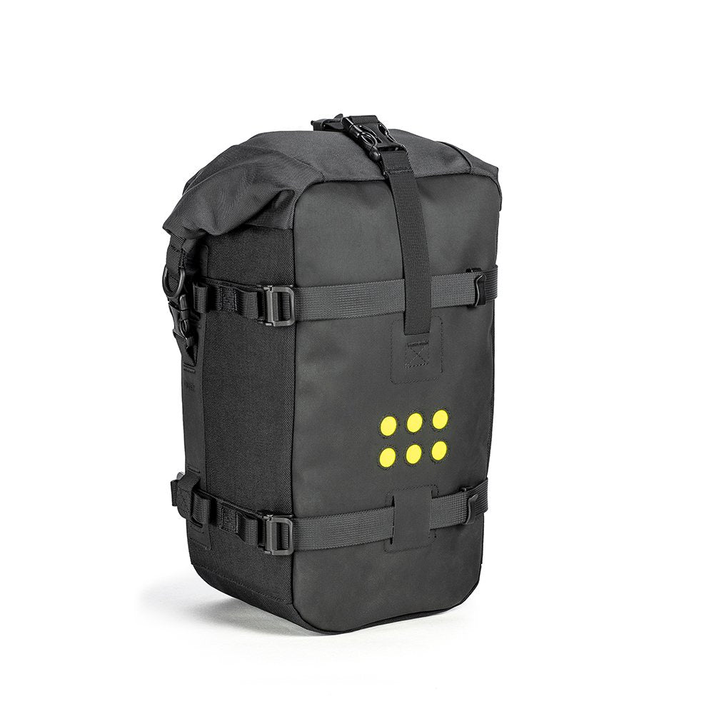Kriega OS-12 - Soft Bag