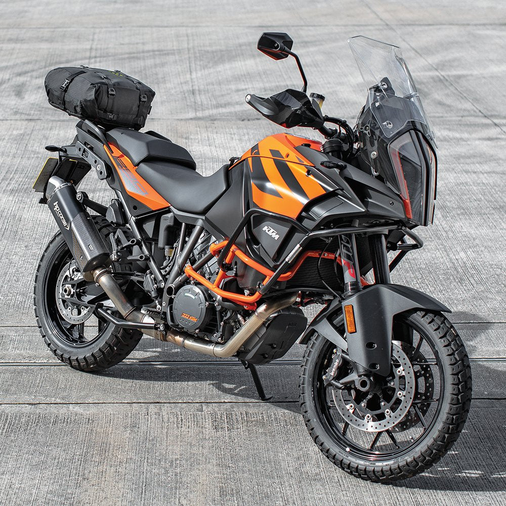 Kriega OS-12 - Soft Bag