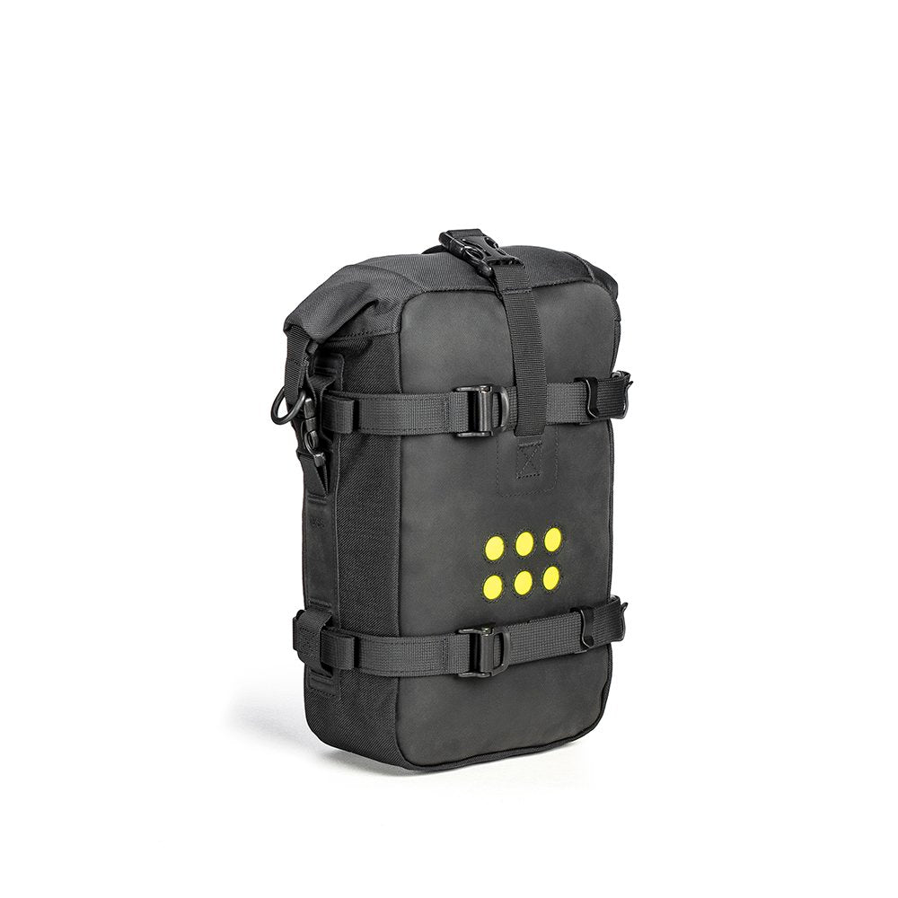 Kriega OS-6 - Soft Bag