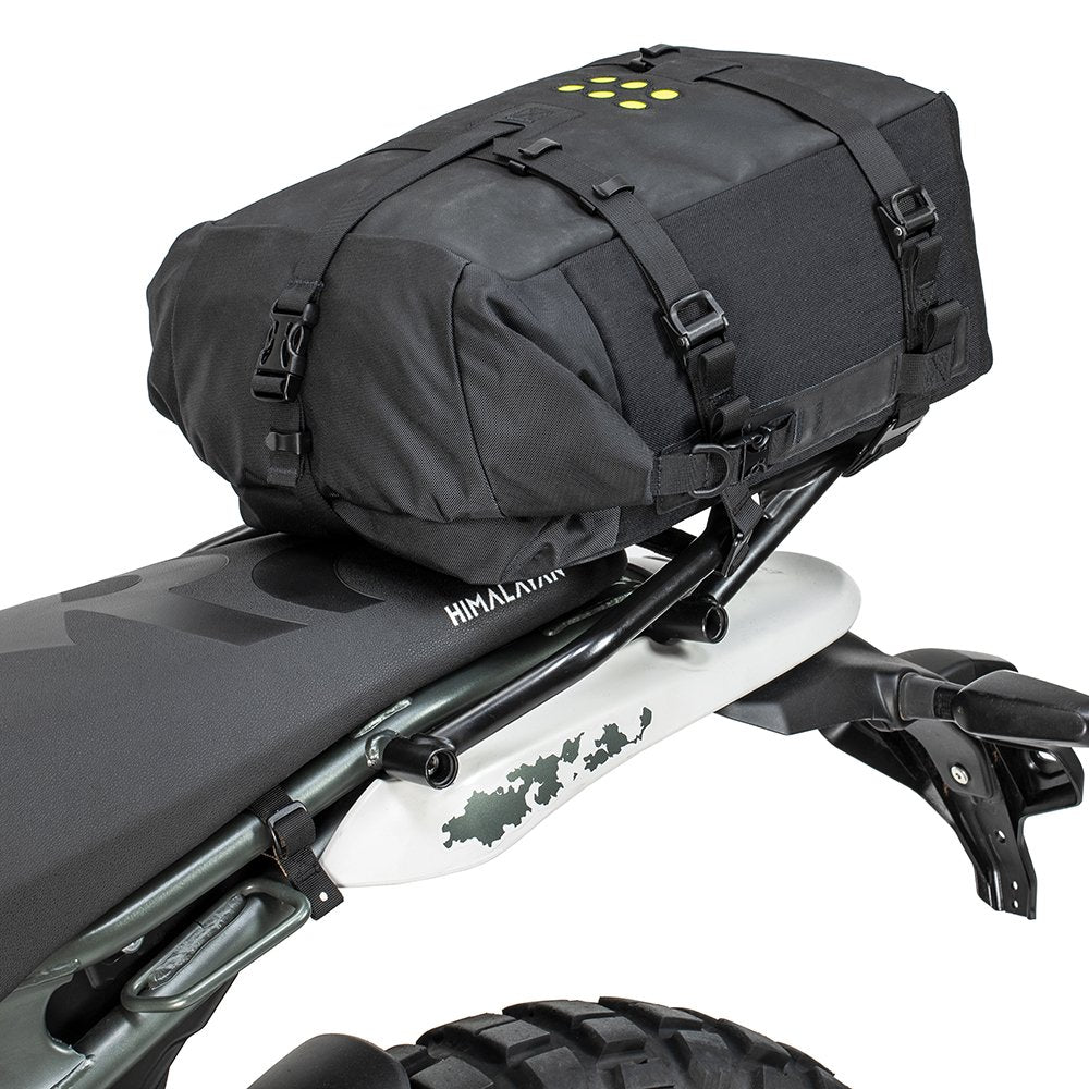 Kriega OS-12 - Soft Bag