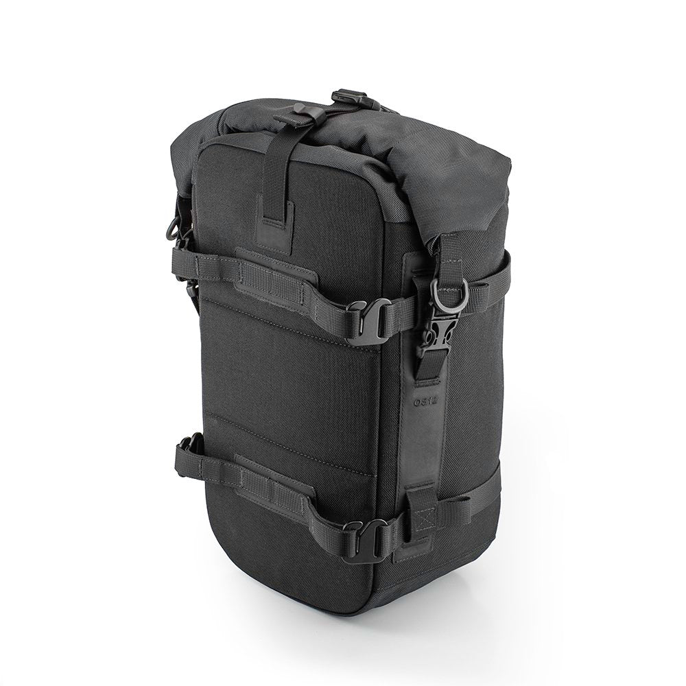 Kriega OS-12 - Soft Bag
