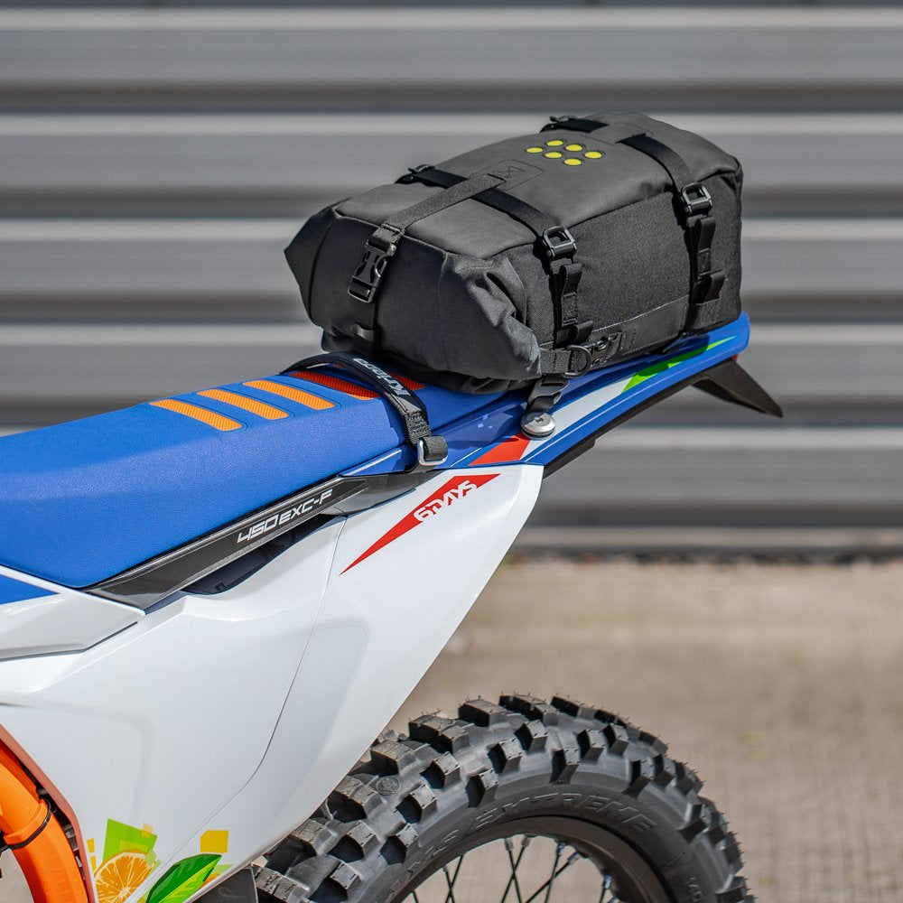 Kriega OS-12 - Soft Bag