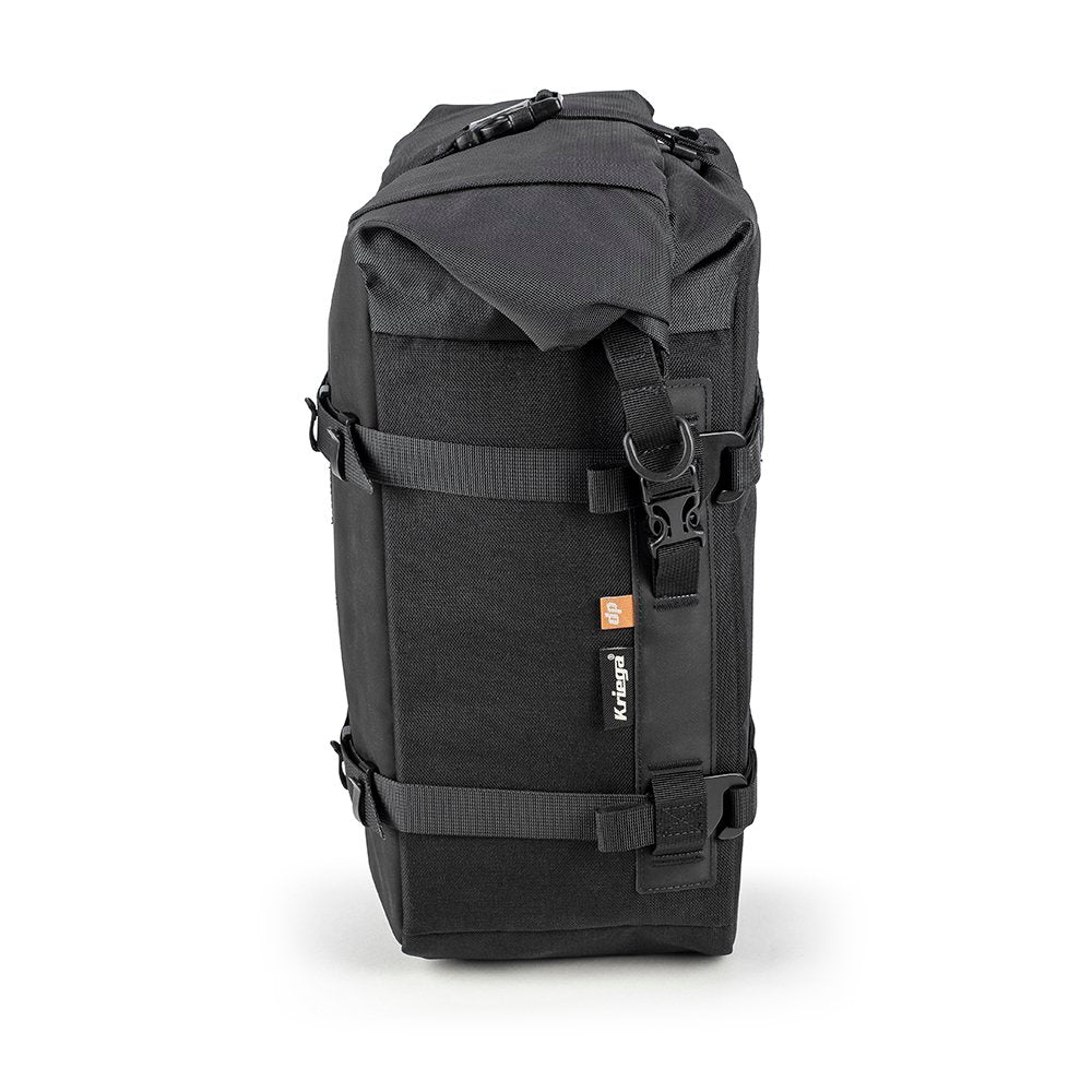 Kriega OS-12 - Soft Bag