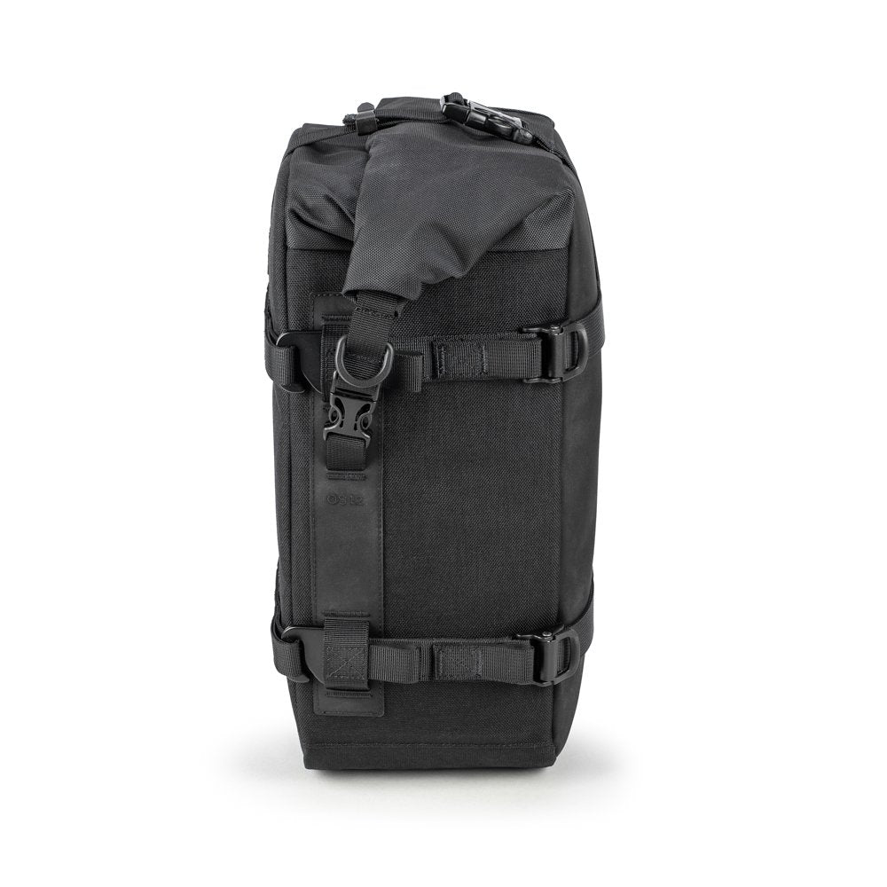 Kriega OS-12 - Soft Bag