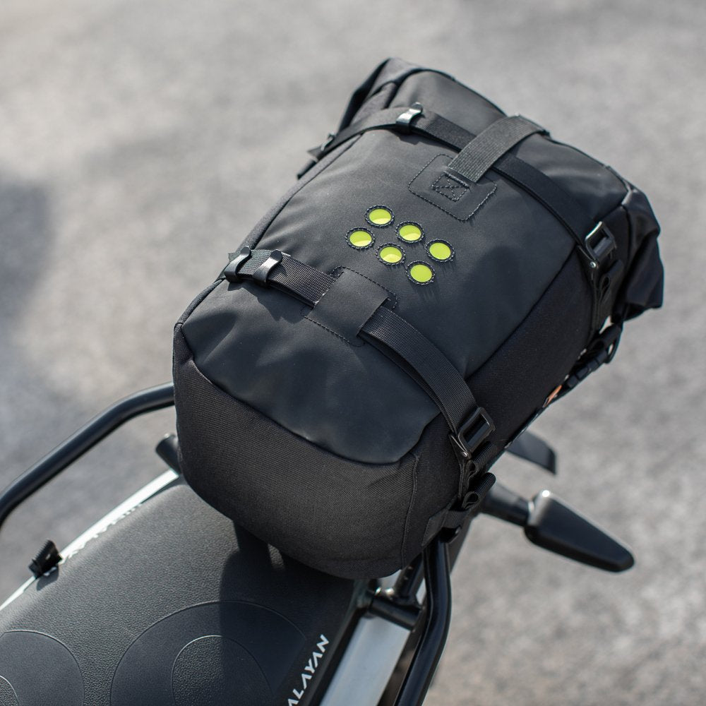 Kriega OS-12 - Soft Bag