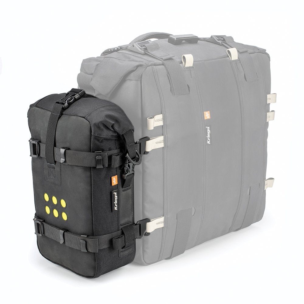 Kriega OS-6 - Soft Bag