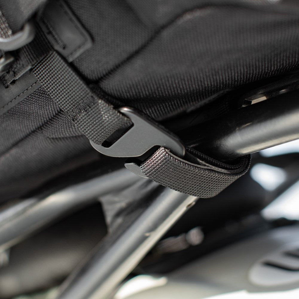 Kriega OS-6 - Soft Bag