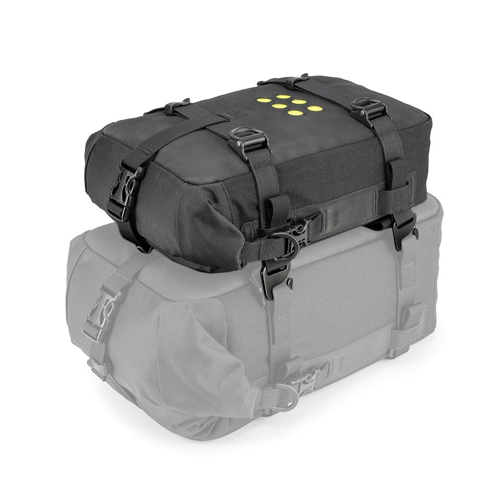 Kriega OS-6 - Soft Bag