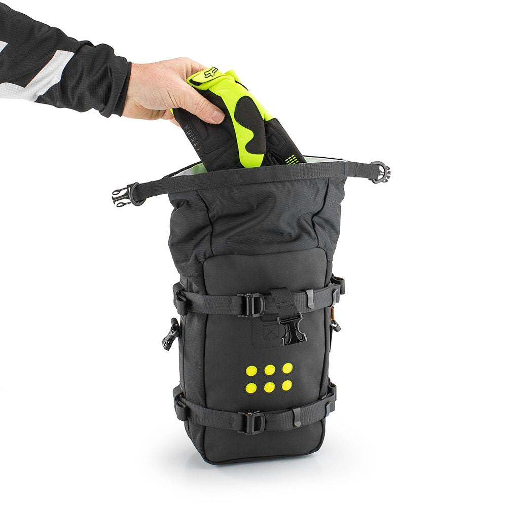 Kriega OS-6 - Soft Bag