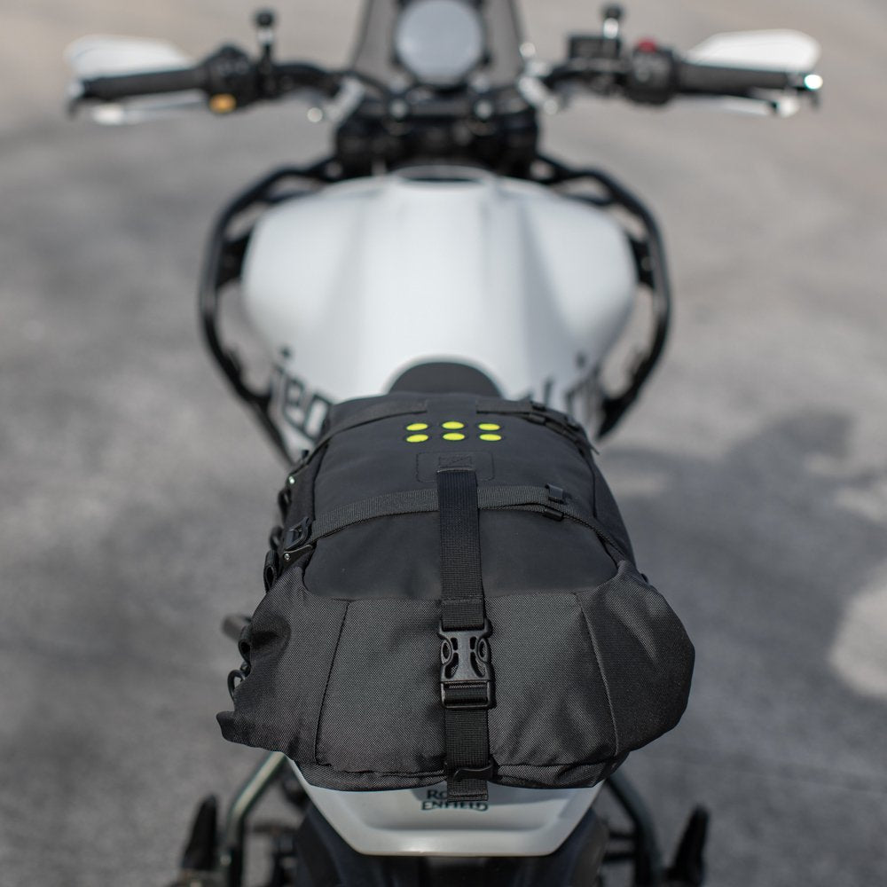 Kriega OS-6 - Soft Bag