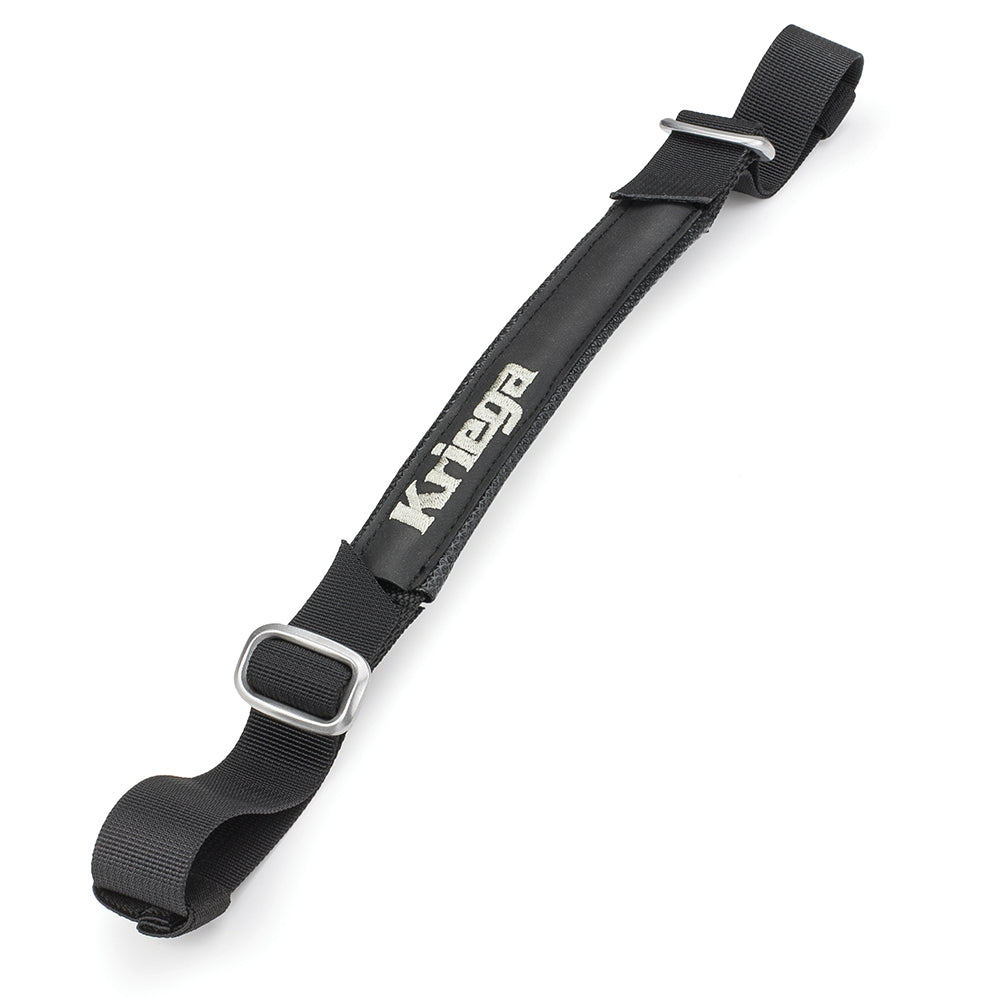 Kriega Haul Loop - Sangle de Levage