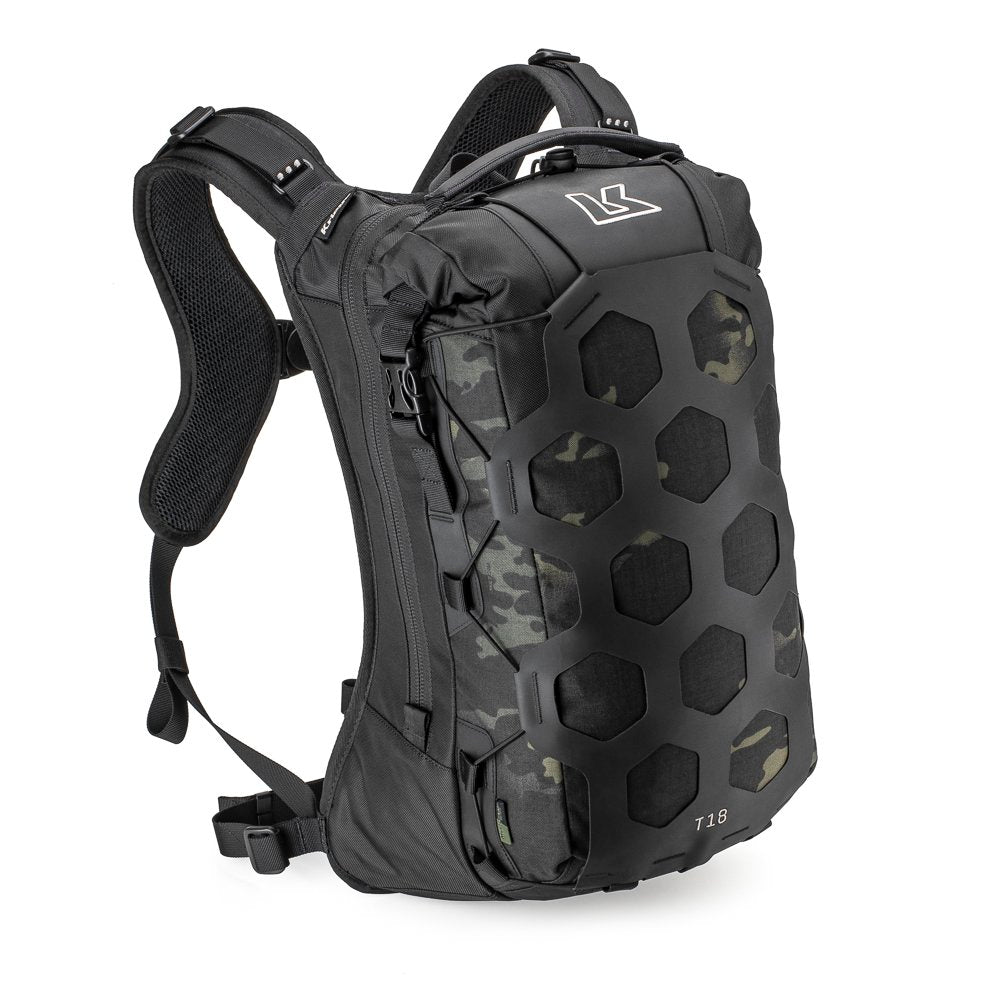 Kriega Trail 18 - Backpack