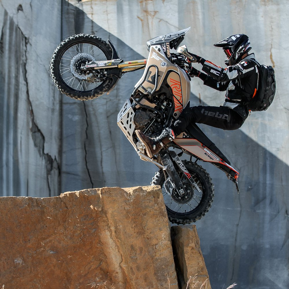 Kriega Trail 18 - Backpack