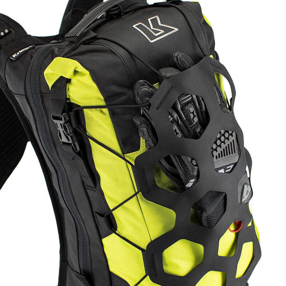 Kriega Trail 18 - Backpack