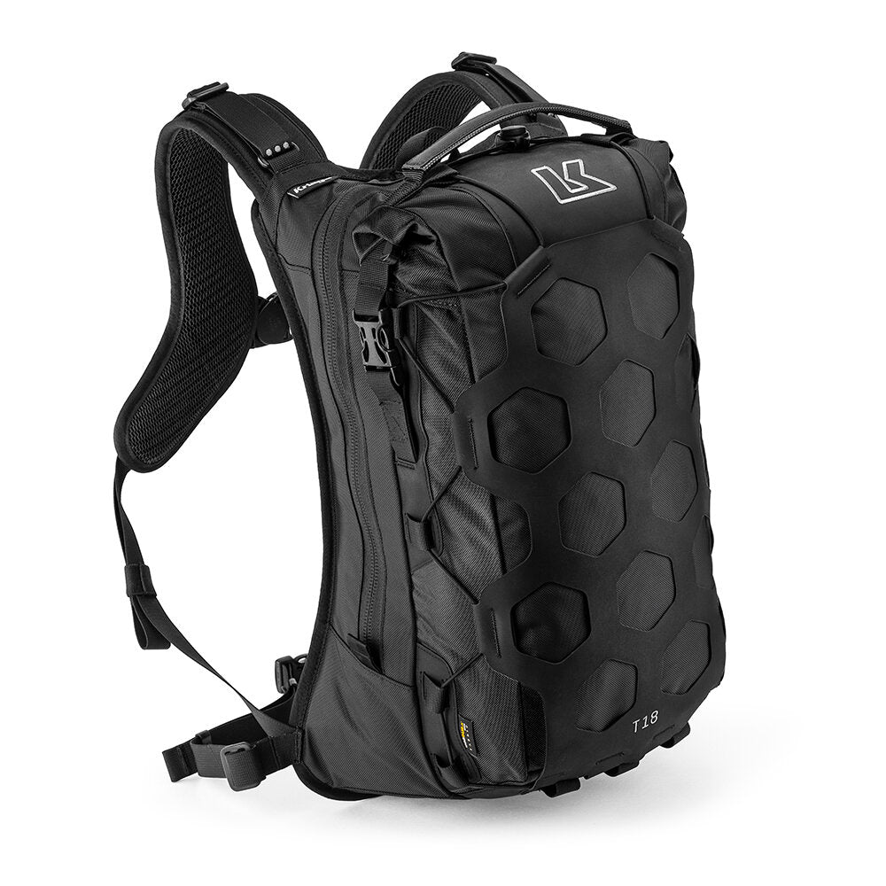 Kriega Trail 18 - Backpack