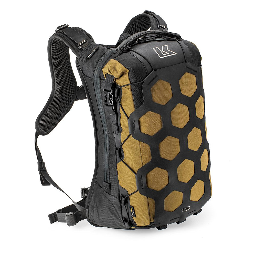 Kriega Trail 18 - Backpack