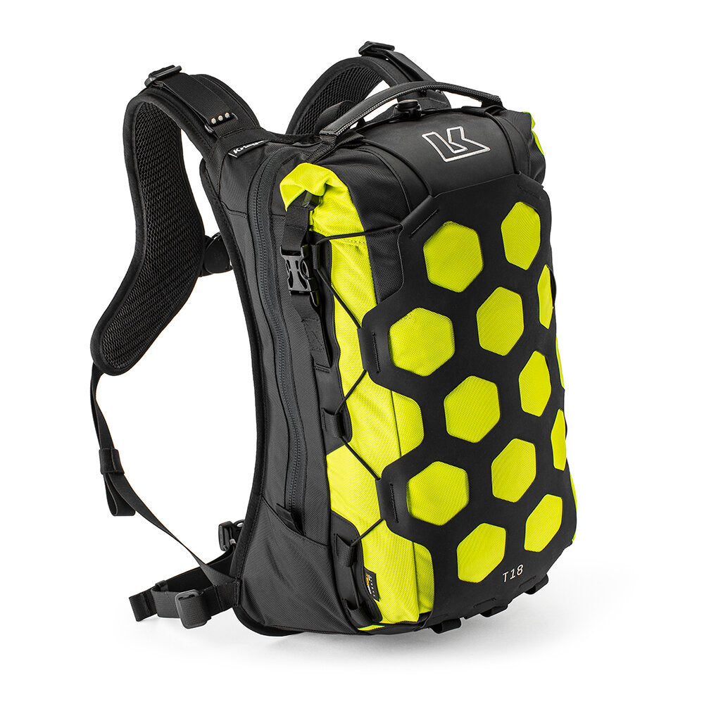 Kriega Trail 18 - Backpack