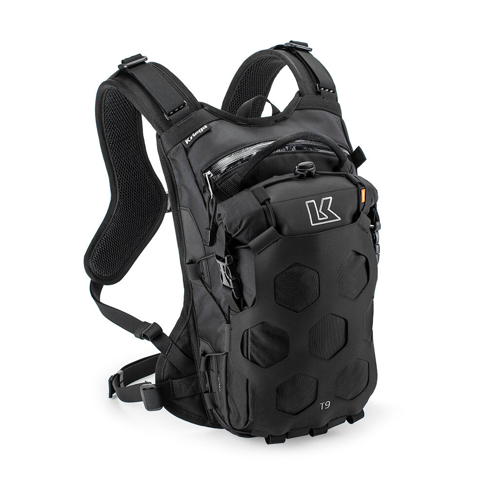 Kriega Trail 9 - Backpack