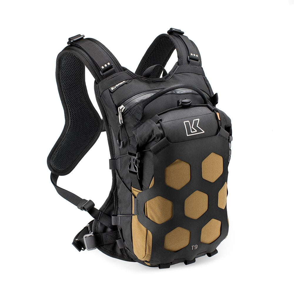 Kriega Trail 9 - Backpack
