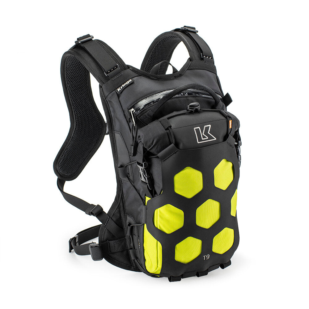 Kriega Trail 9 - Backpack