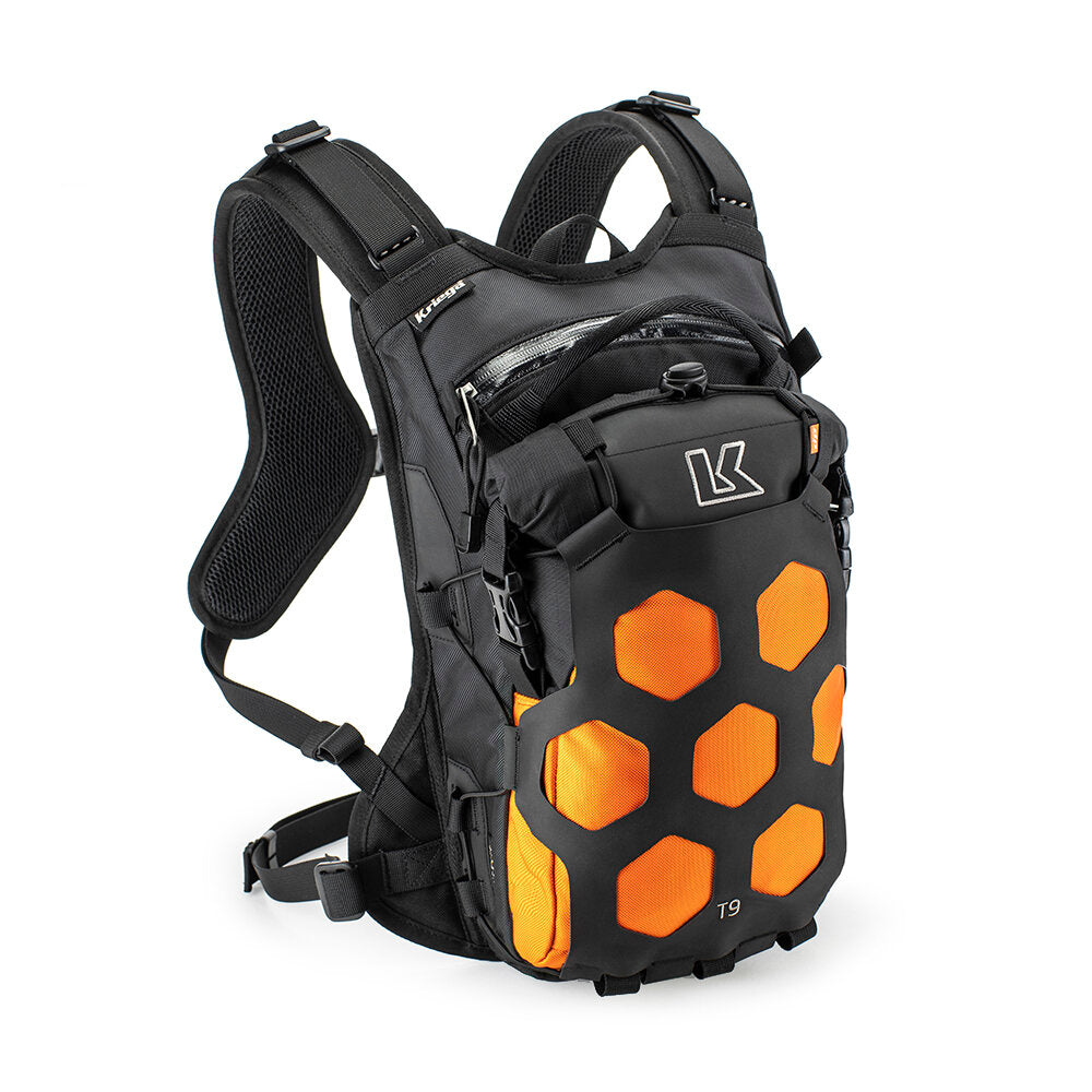 Kriega Trail 9 - Backpack
