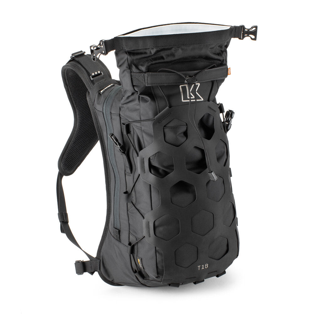 Kriega Trail 18 - Backpack