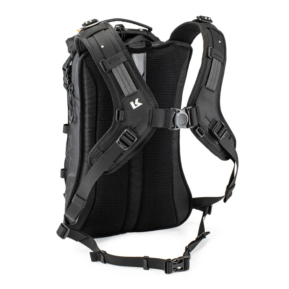 Kriega Trail 18 - Backpack