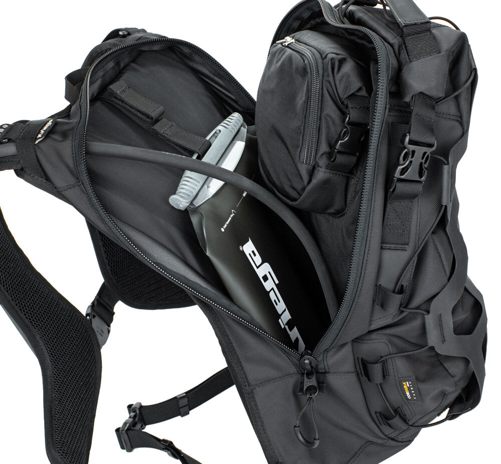 Kriega Trail 18 - Backpack