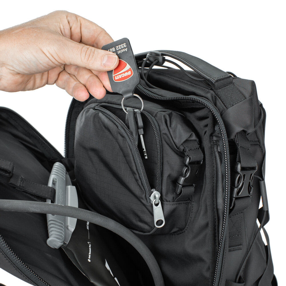 Kriega Trail 18 - Backpack