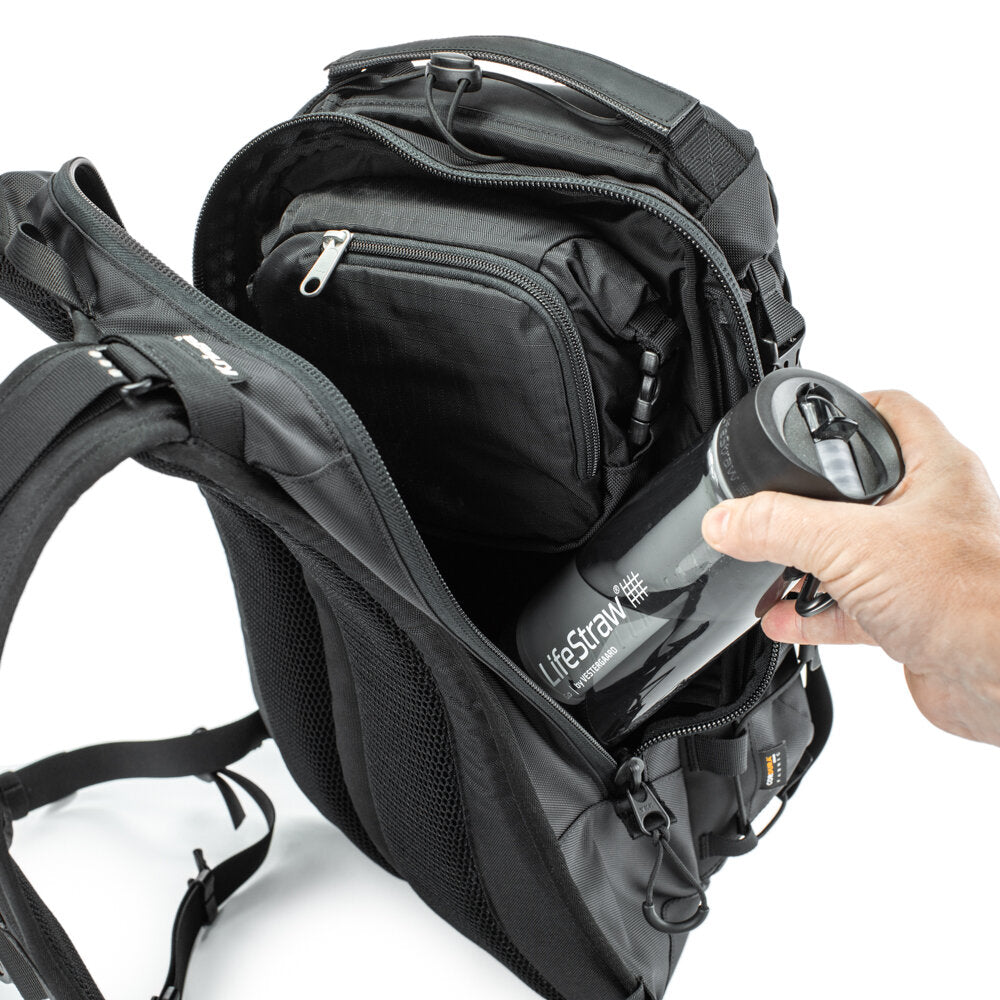 Kriega Trail 18 - Backpack