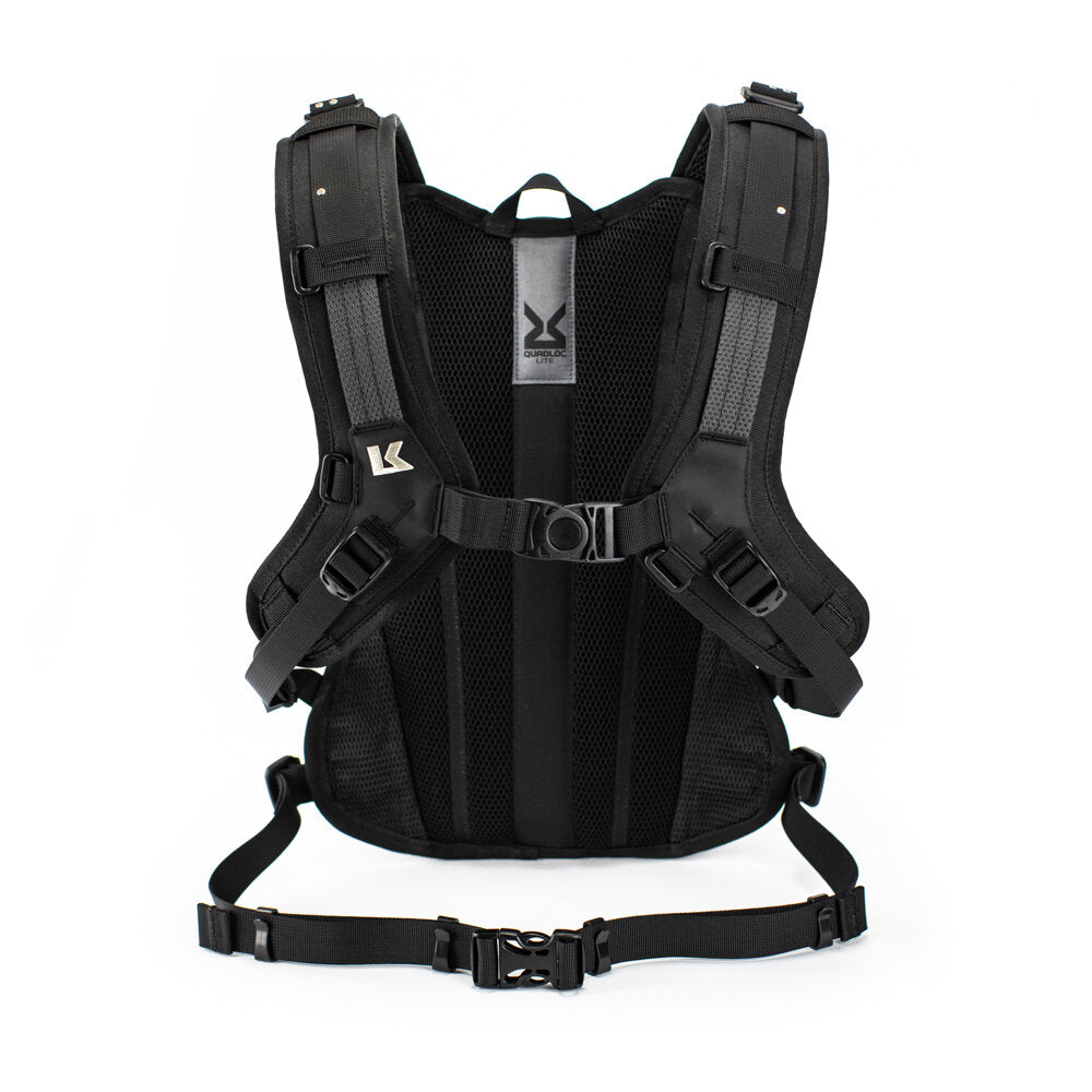 Kriega Trail 9 - Backpack