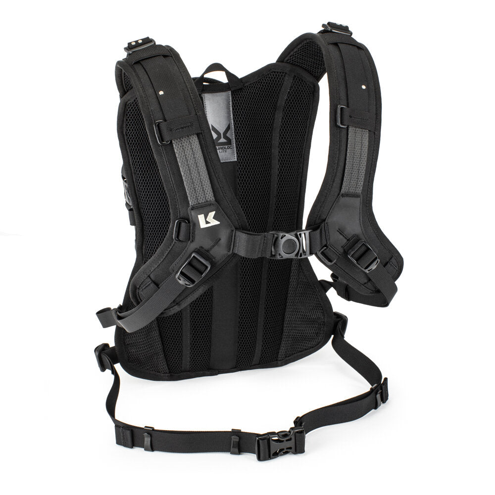 Kriega Trail 9 - Backpack