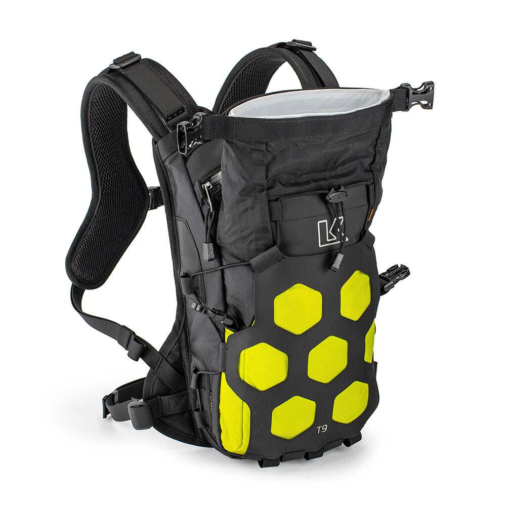 Kriega Trail 9 - Backpack