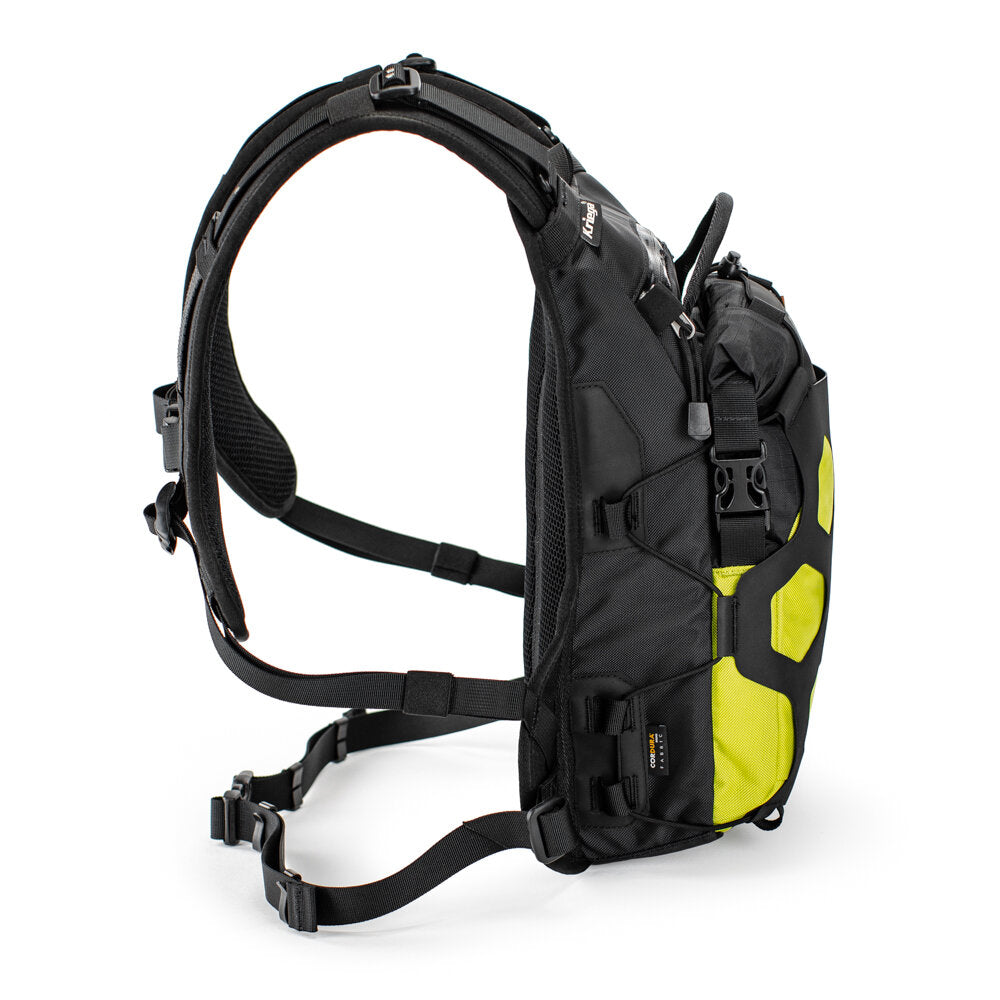 Kriega Trail 9 - Backpack