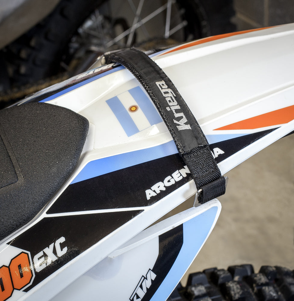 Kriega Haul Loop - Sangle de Levage