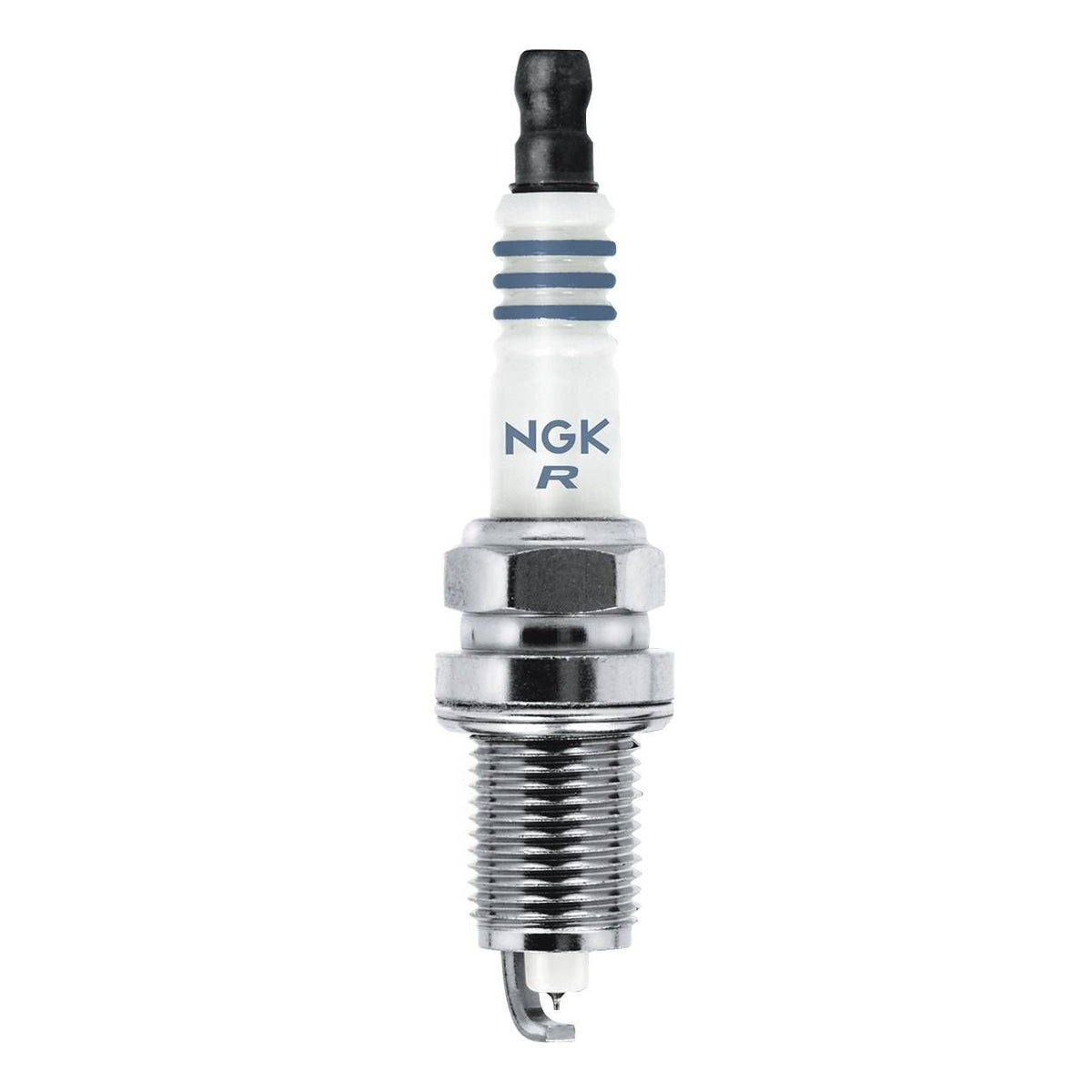 SPARK PLUG BOUGIE NGK PZFR5F-11 (4363) - Récréashop