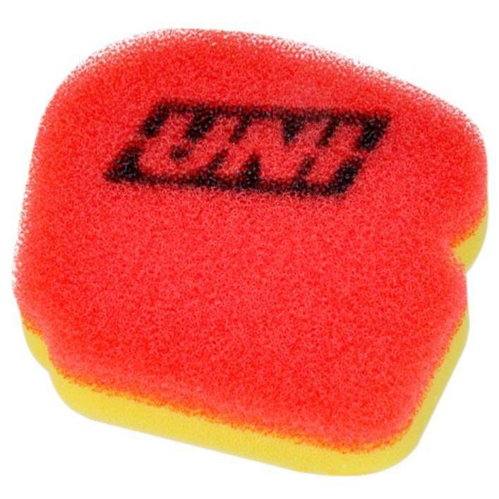 UNI FILTER CRF110 13-18 - Récréashop
