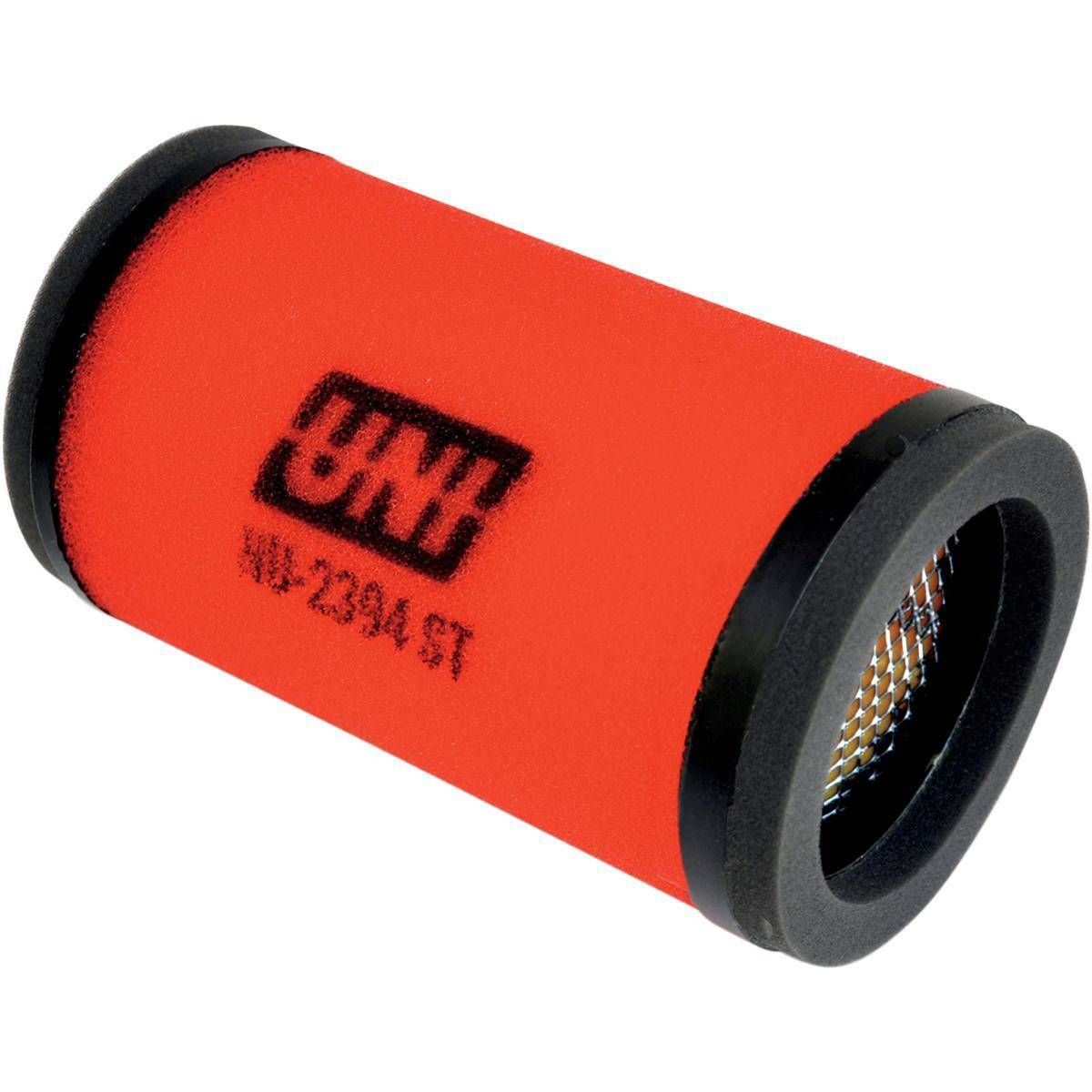 SCRAMB 850 (13-18) SPRO 550/850 (09-18) - Récréashop