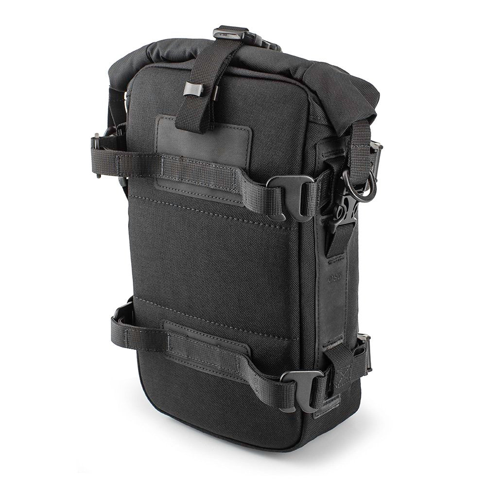 Kriega OS-6 - Soft Bag