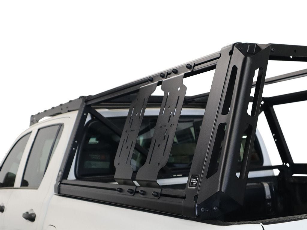 Front Runner (PBAC006)