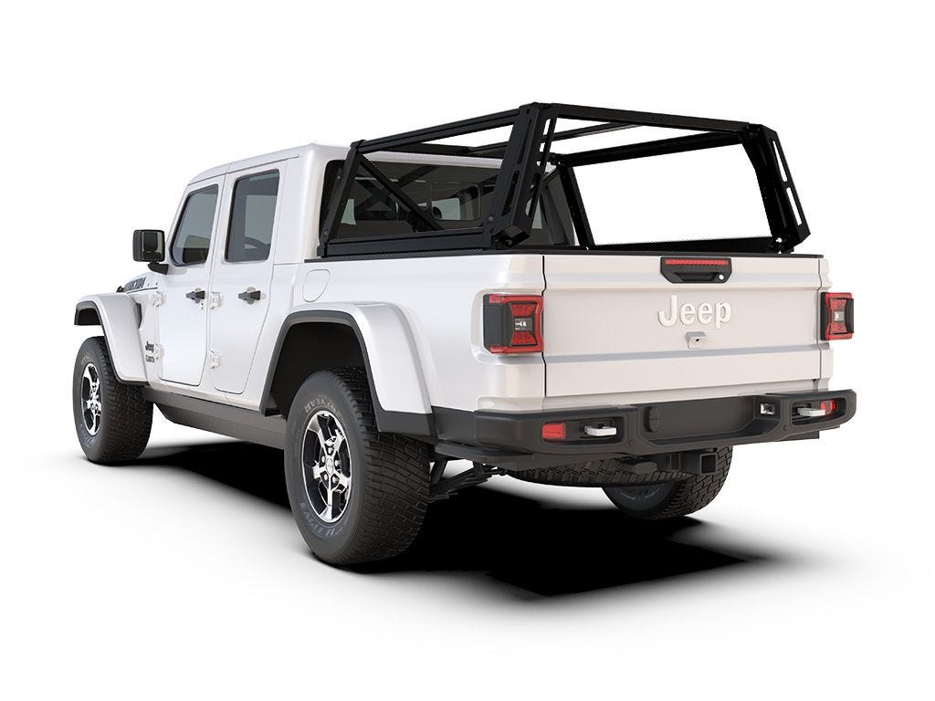 Front Runner (PBJG001S)