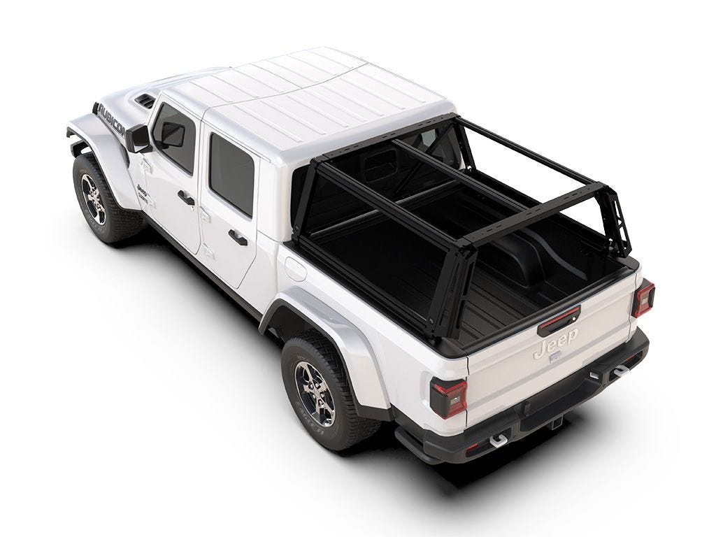 Front Runner (PBJG001S)