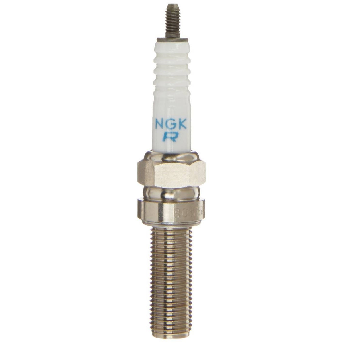 SPARK PLUG NGK BOUGIE R0465B-10 (7506) - Récréashop