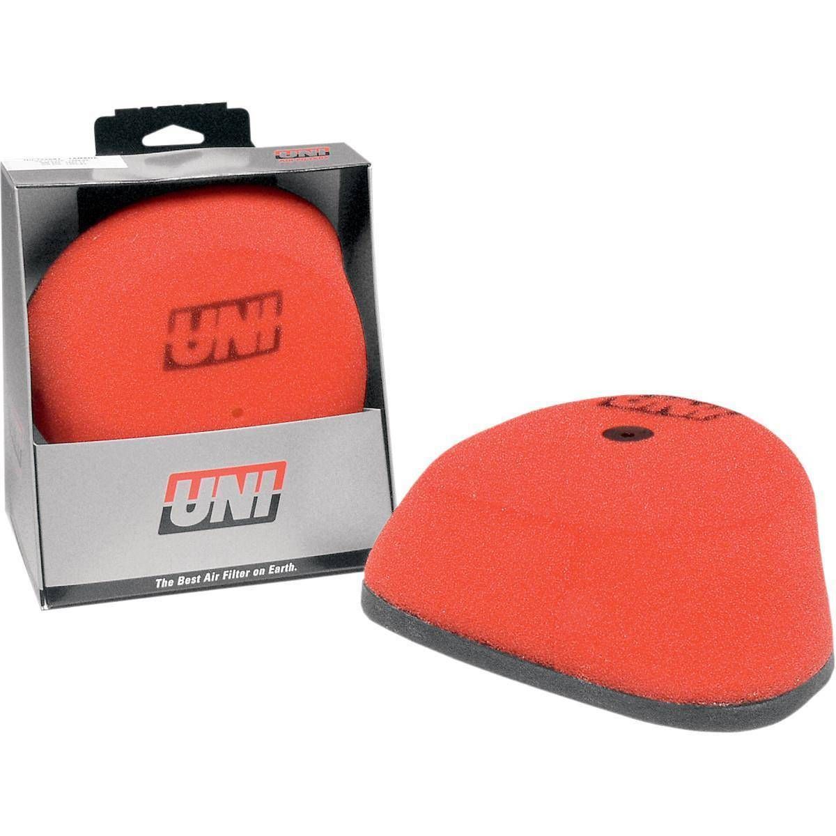 UNI RANGER 570 14-15 ACE 14-15 - Récréashop