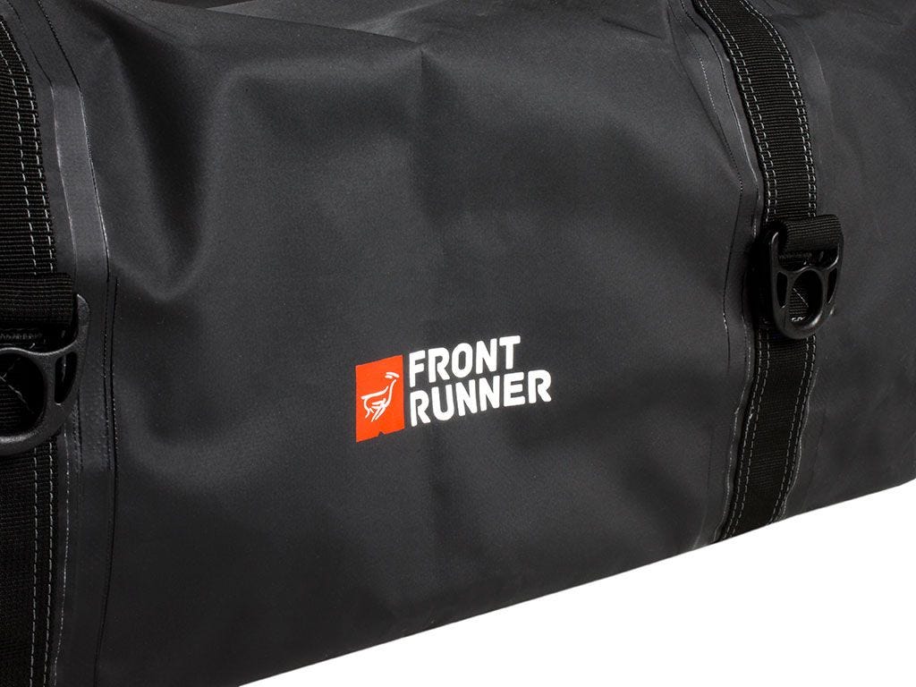 Front Runner (RRAC159)