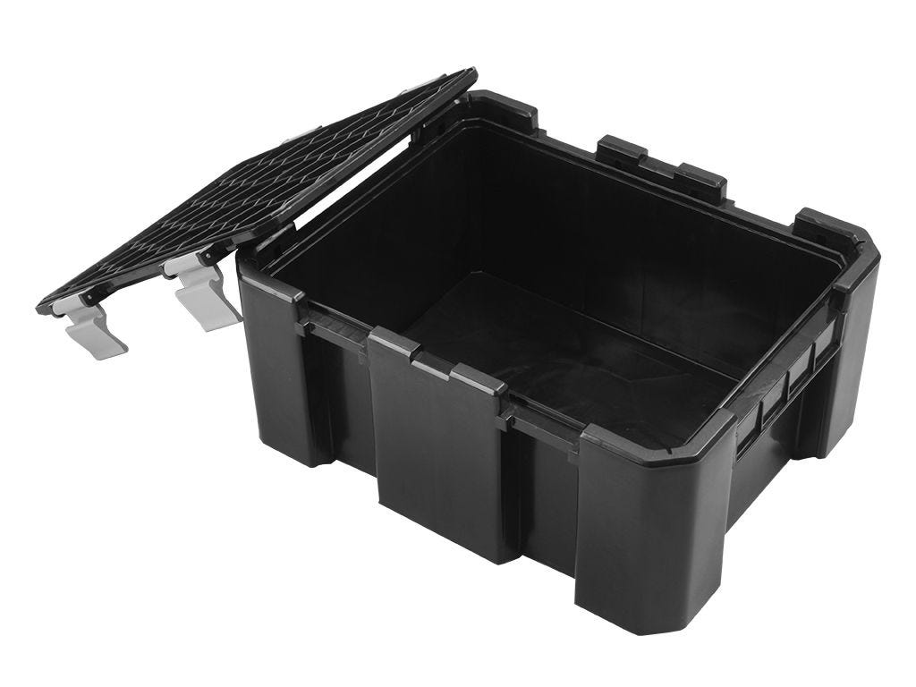 Front Runner (SBOX031)