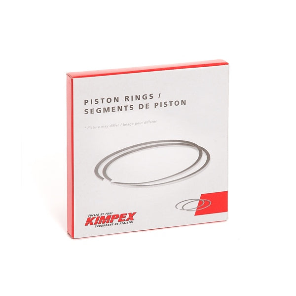 Kimpex Piston Ring for Ski-Doo