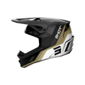 SHOT Speed Atomic Gold Matt - RecreaShop