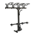 Thule ReVert 4 vélos - Récréashop