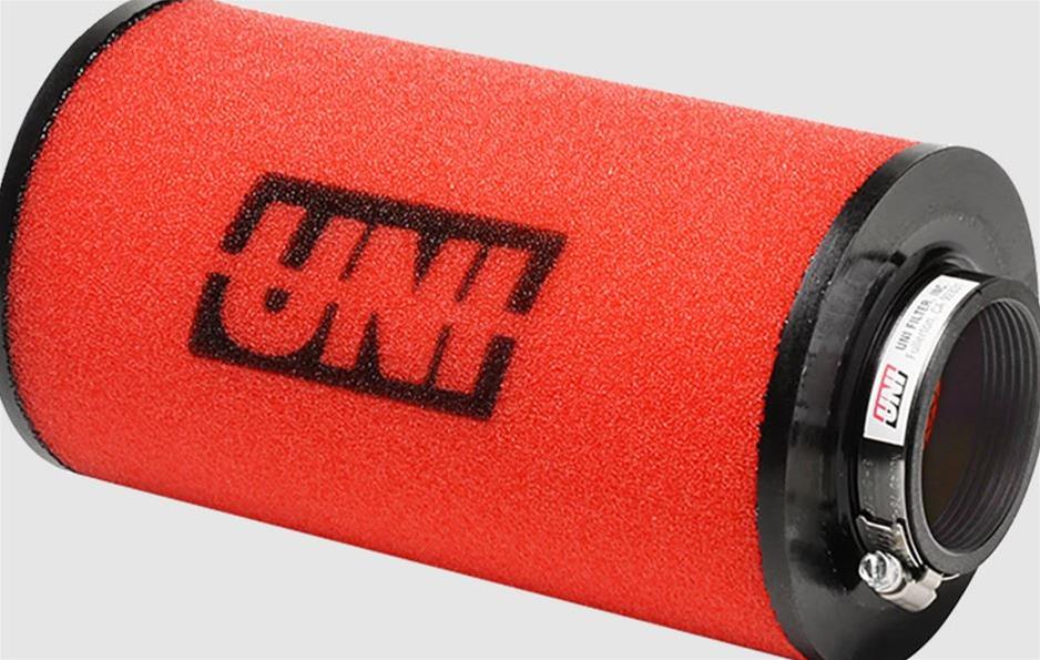 FILTRE AIR CFMOTO Z FORCE 23-UP - Récréashop
